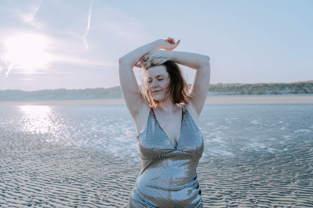 Photo par @Ivannalys